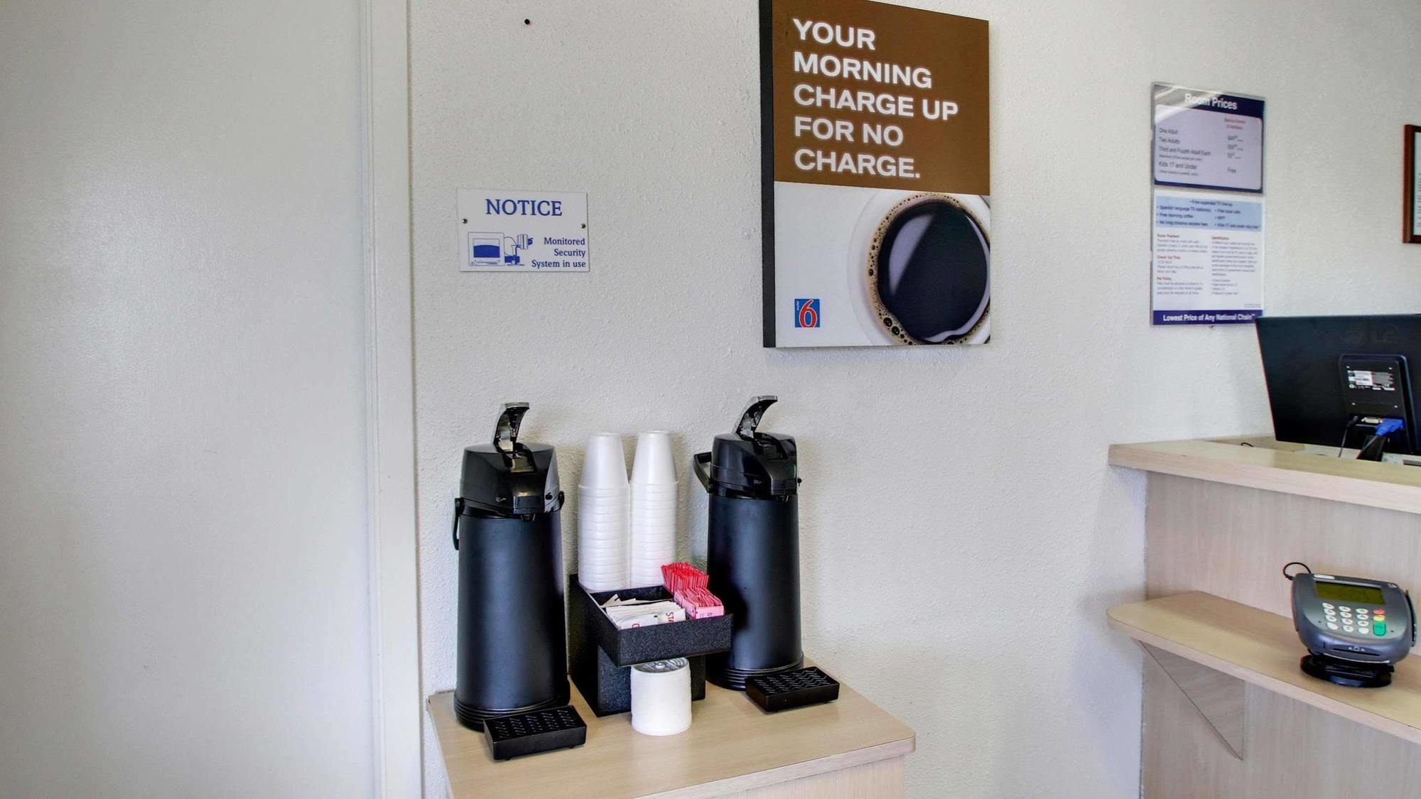 Quality Inn & Suites Des Moines Airport Luaran gambar